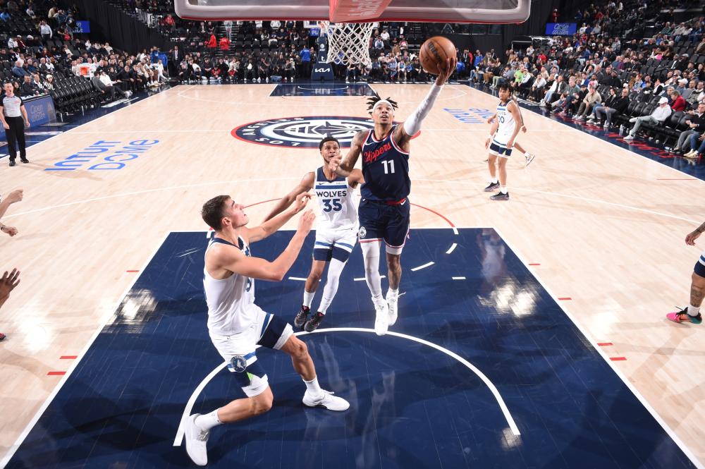 而同队的李 而同队的李