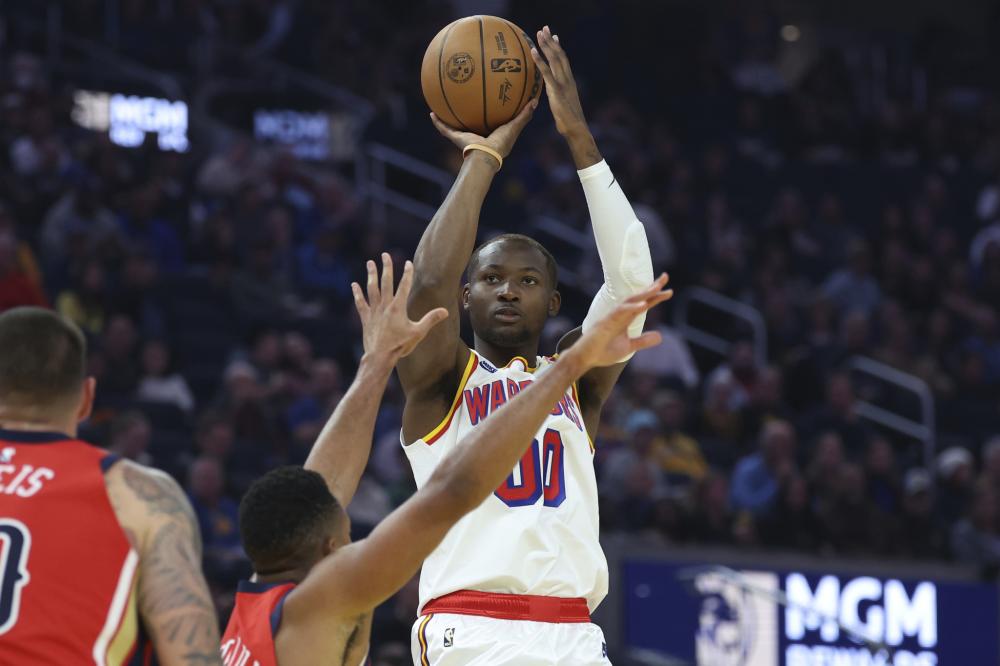 为自己的运 为自己的运