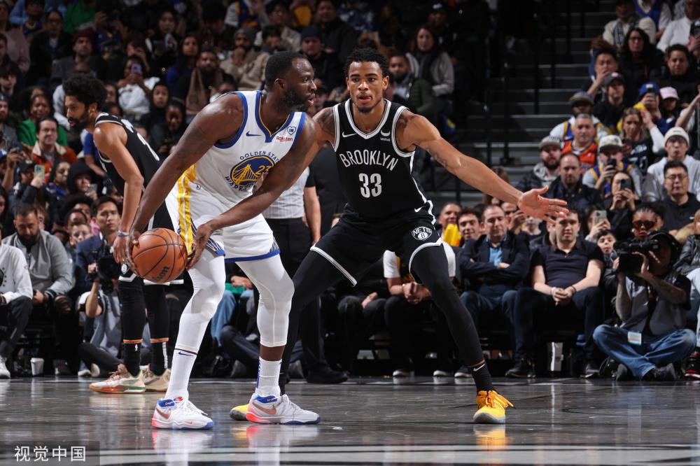 他标志性的 他标志性的