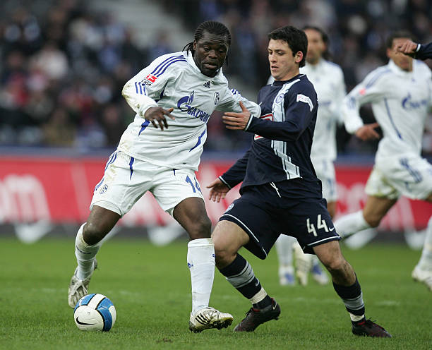 搜的瞬间 搜的瞬间