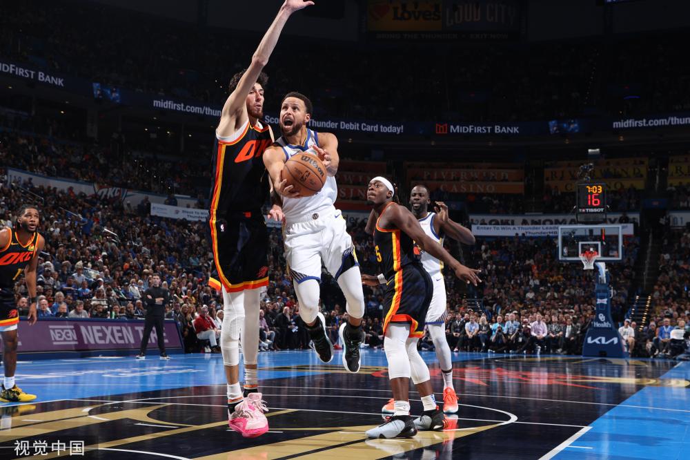 面临强敌压 面临强敌压