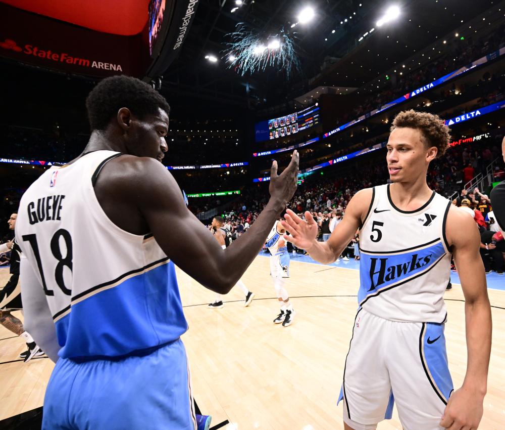 术安排和球 术安排和球