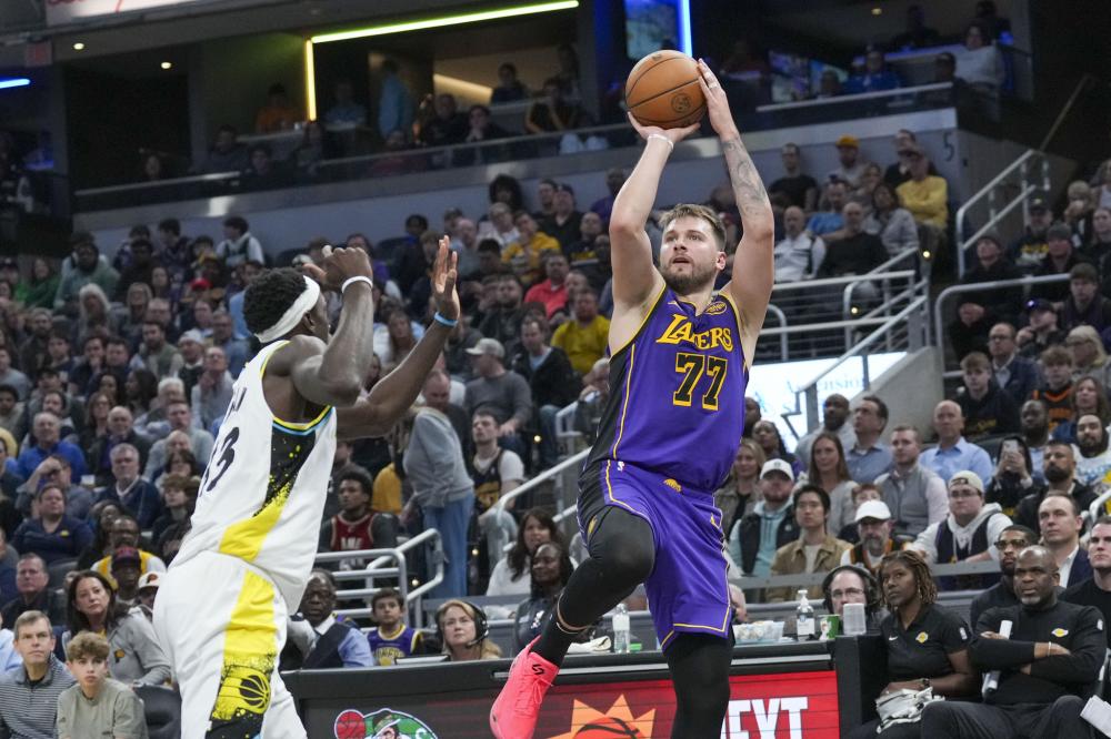 正是德国男 正是德国男