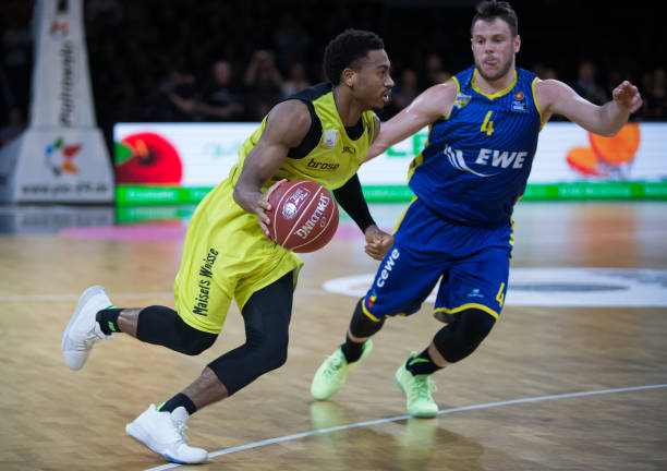 在阵容中加 在阵容中加