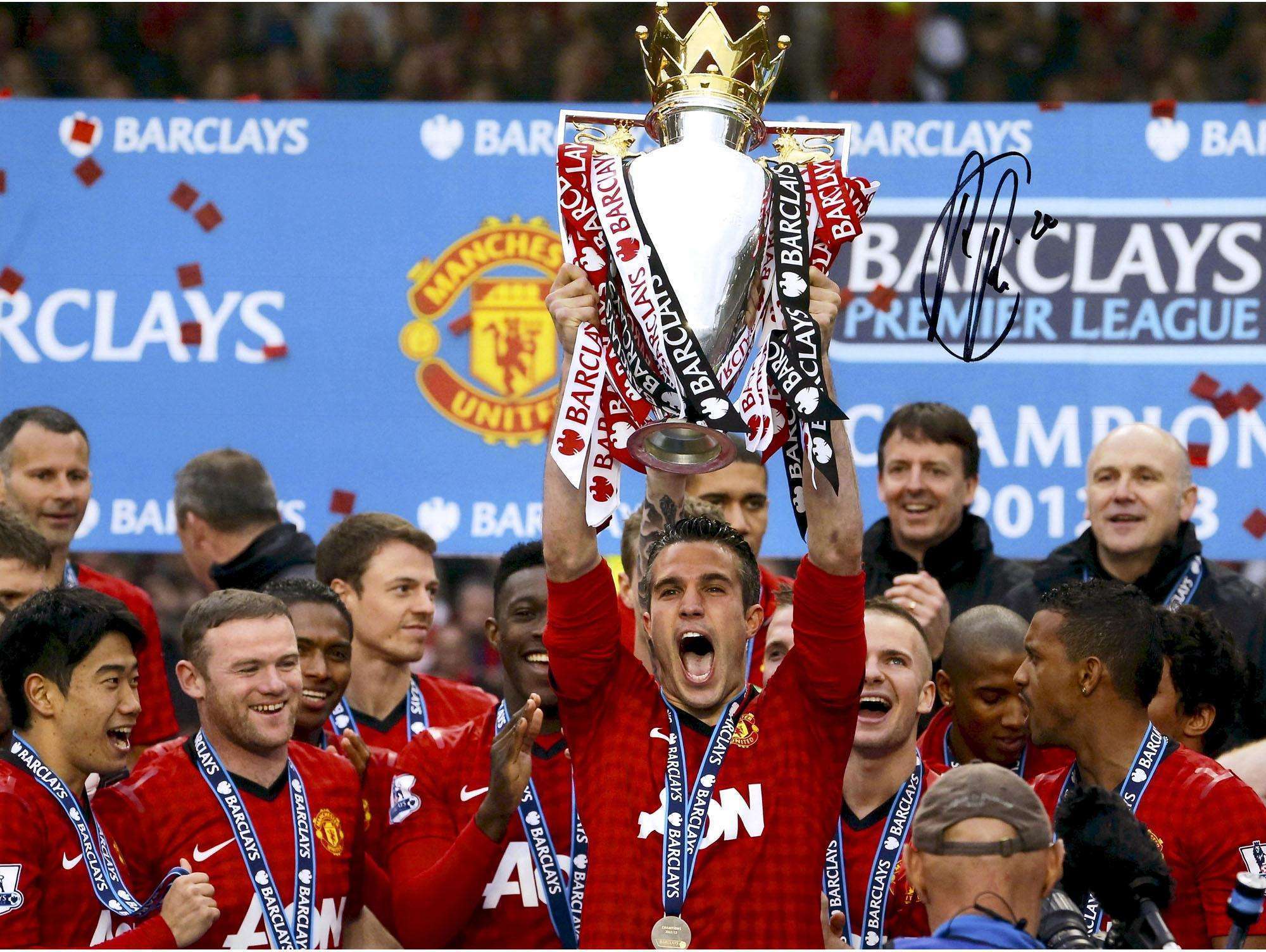 仅增强了球 仅增强了球