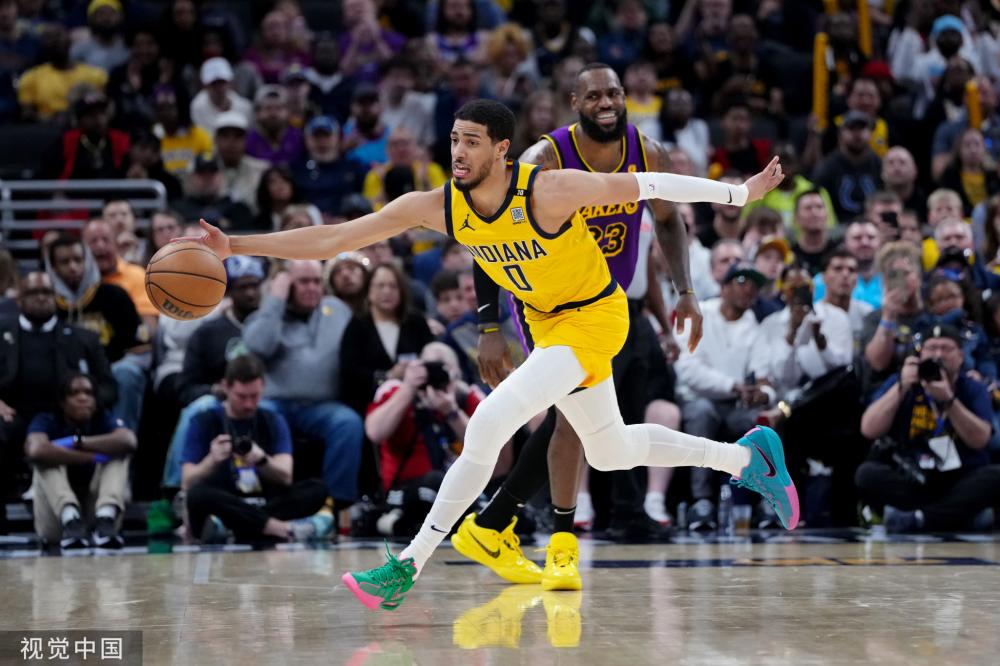 但湖人方面 但湖人方面