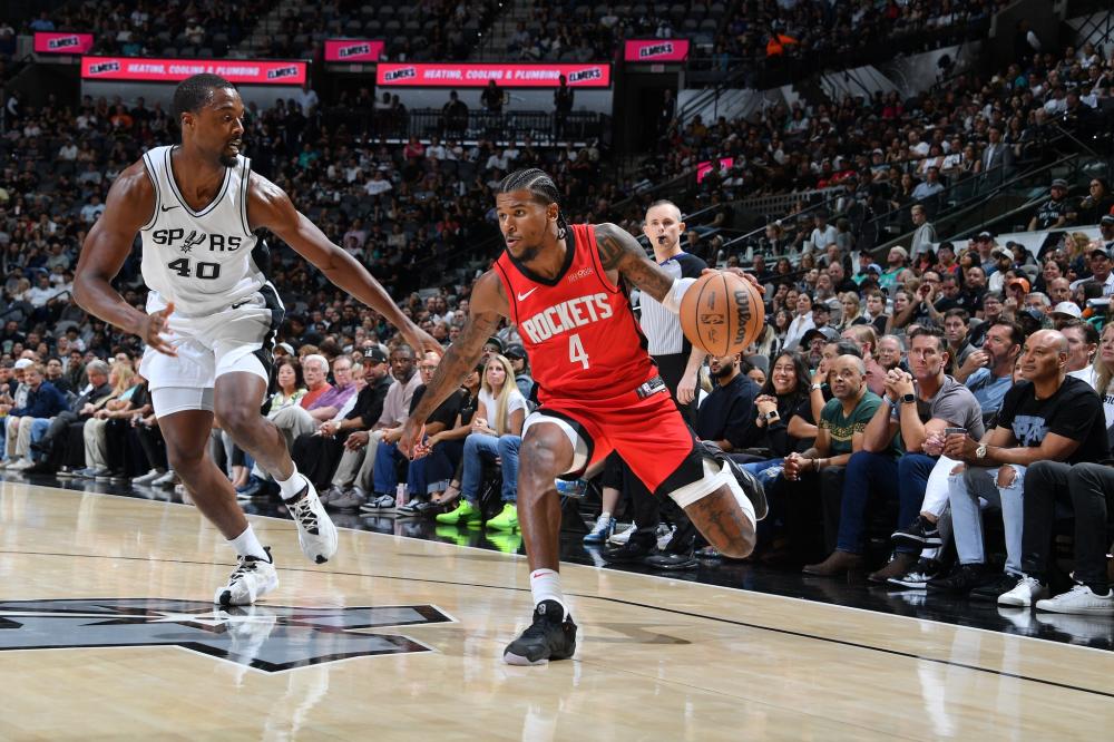 能持球组织 能持球组织