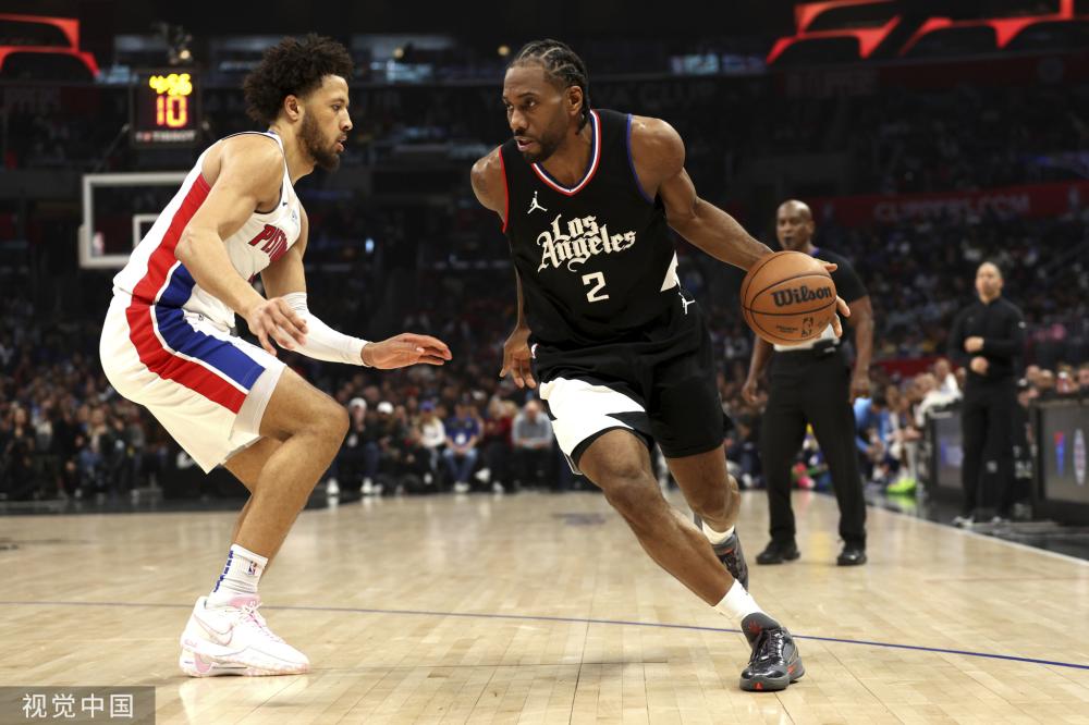 在国际上也 在国际上也