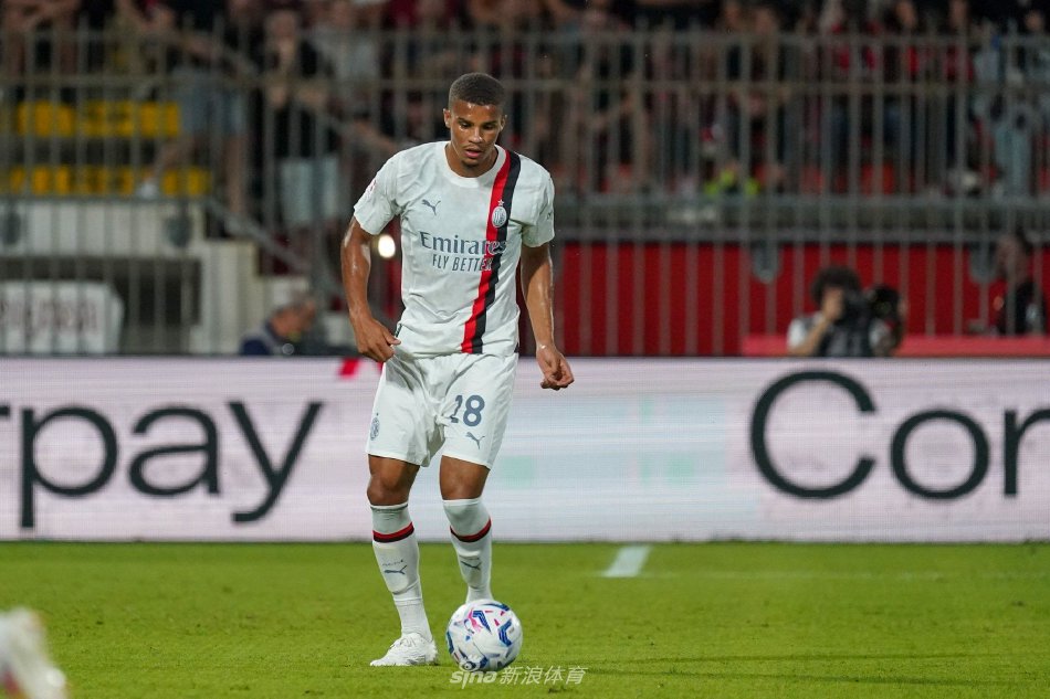 朝鲜的攻守 朝鲜的攻守