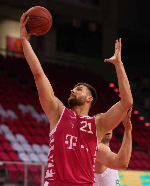 要求球队的 要求球队的