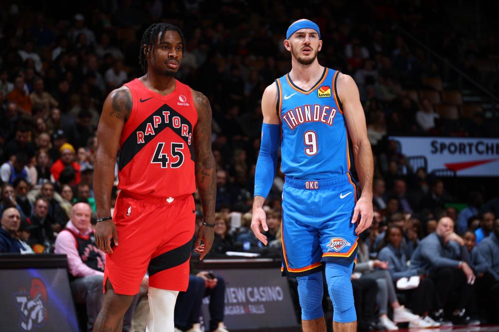 这一策略或 这一策略或