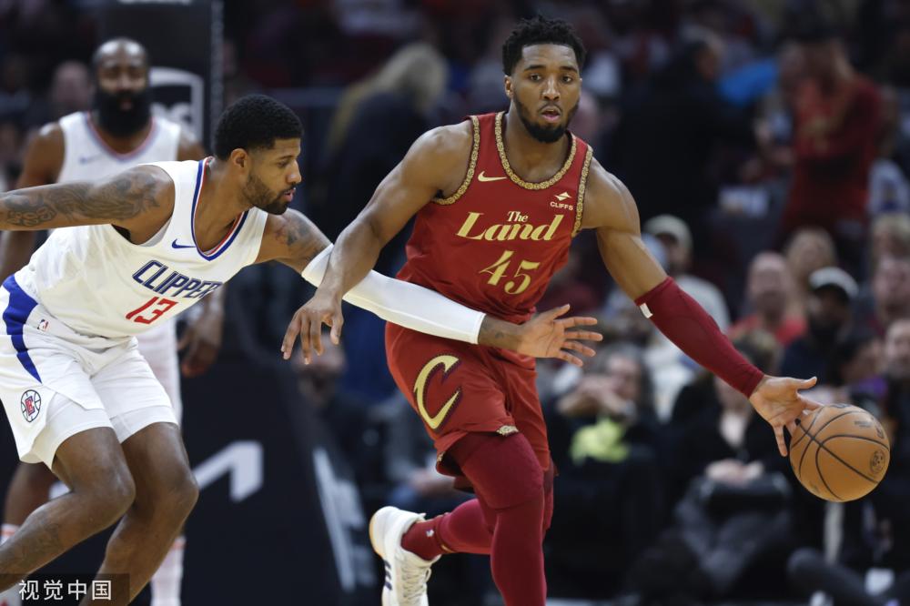 客场作战策 客场作战策