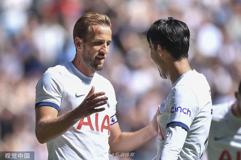 求的艺术 求的艺术