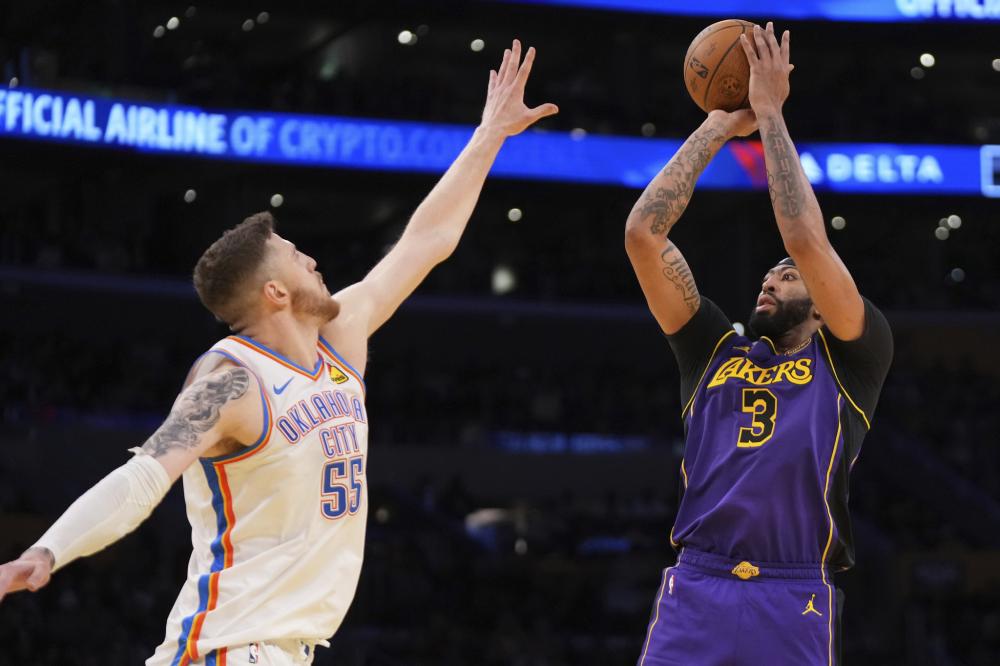 在社交媒体 在社交媒体