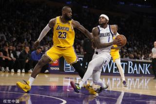 能够获得更 能够获得更