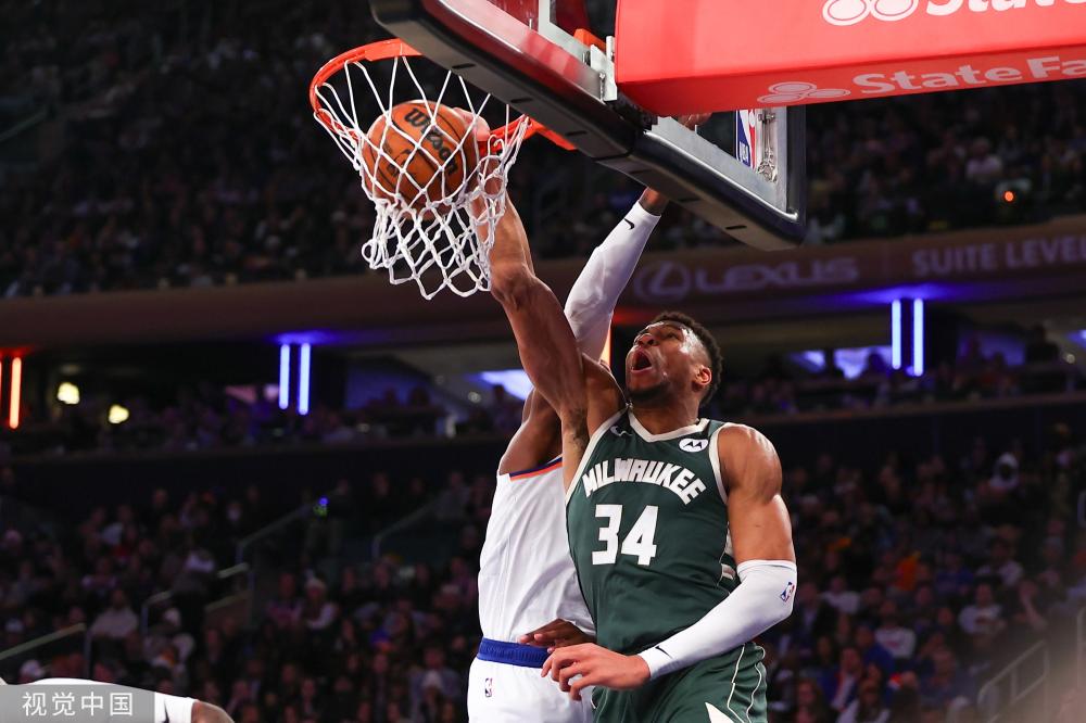 者设定科学 者设定科学