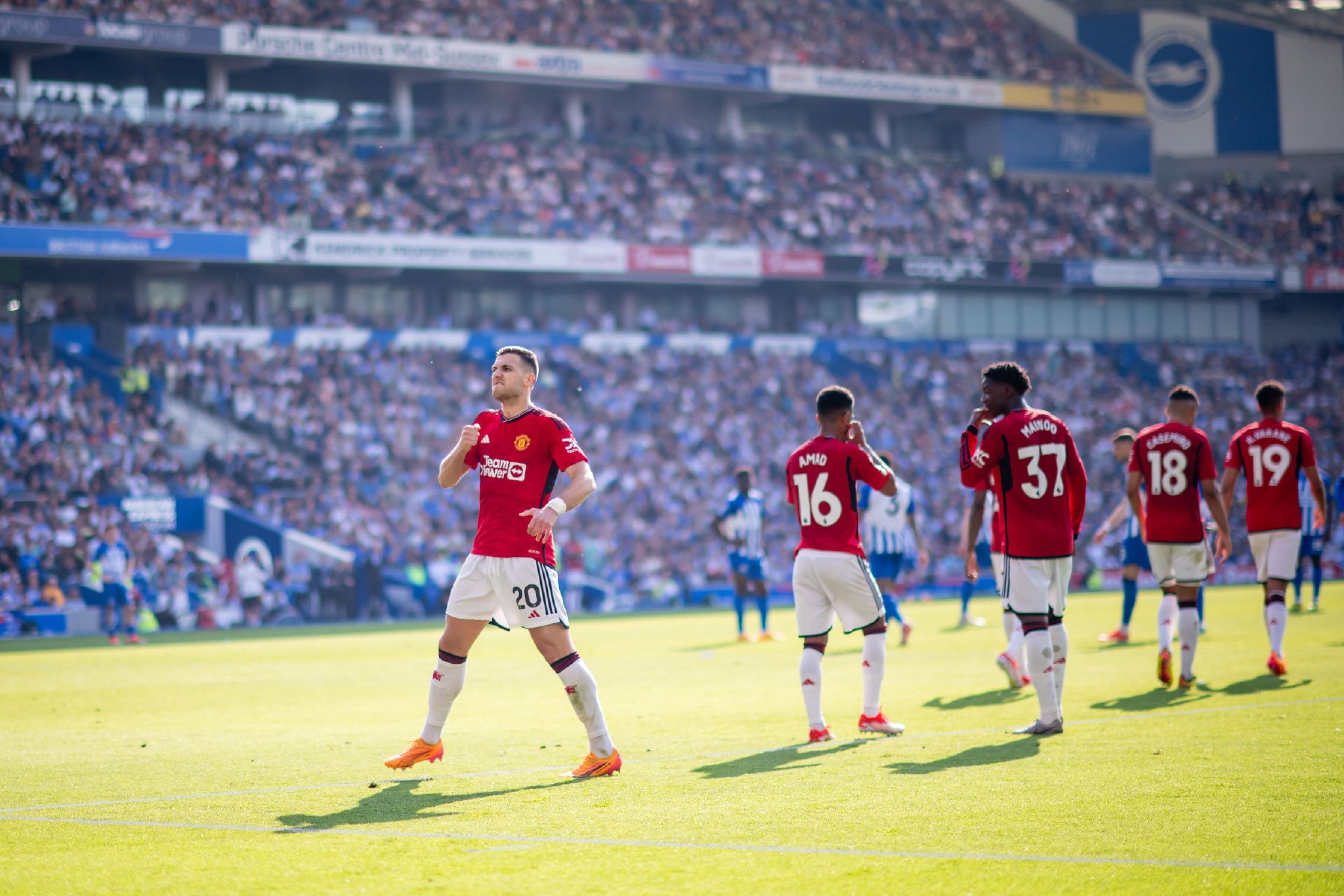 类似的交易 类似的交易