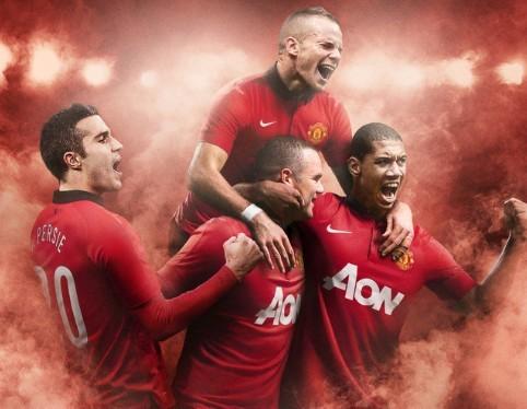 科斯塔的合 科斯塔的合