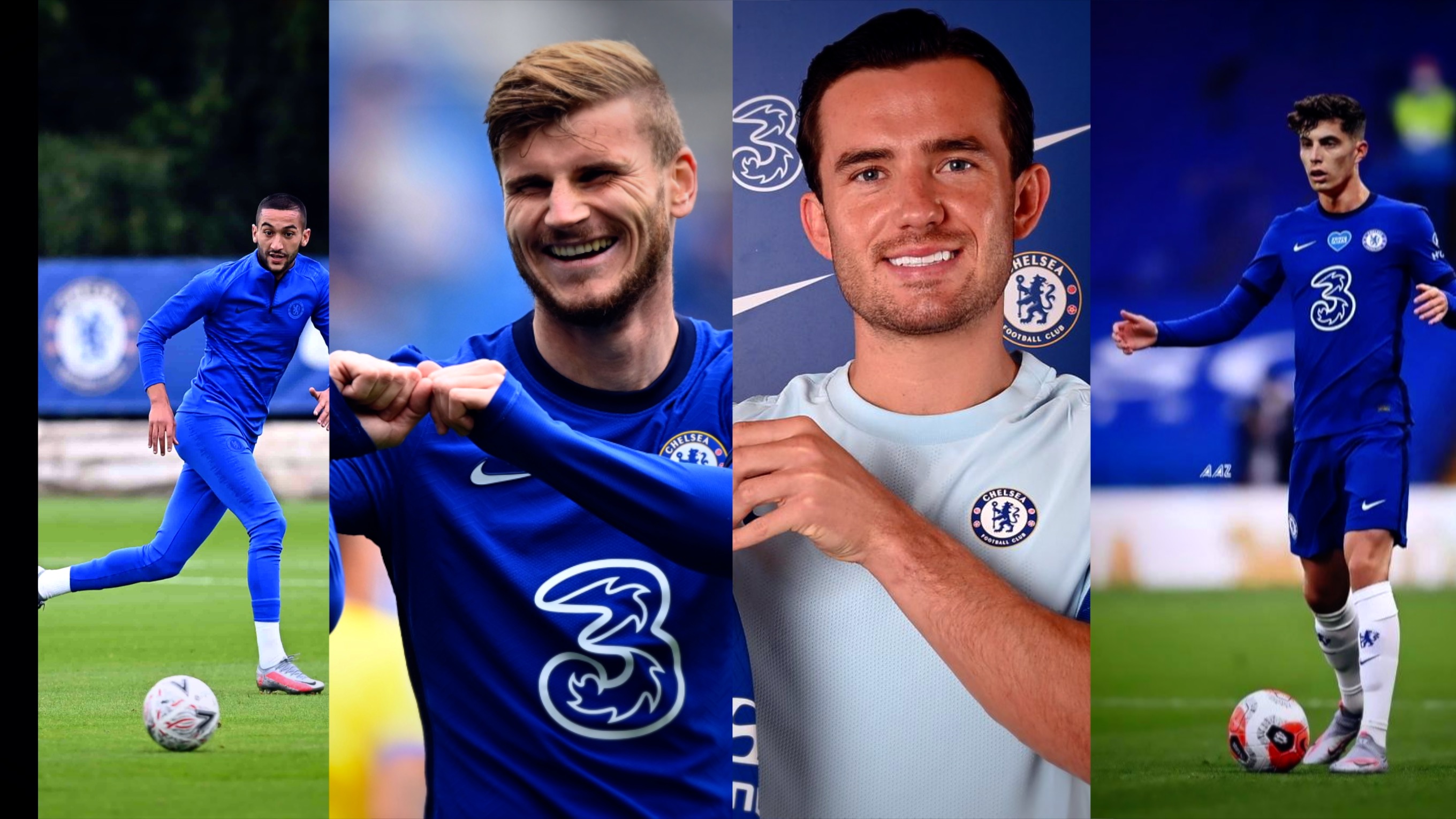 常在关键时 常在关键时