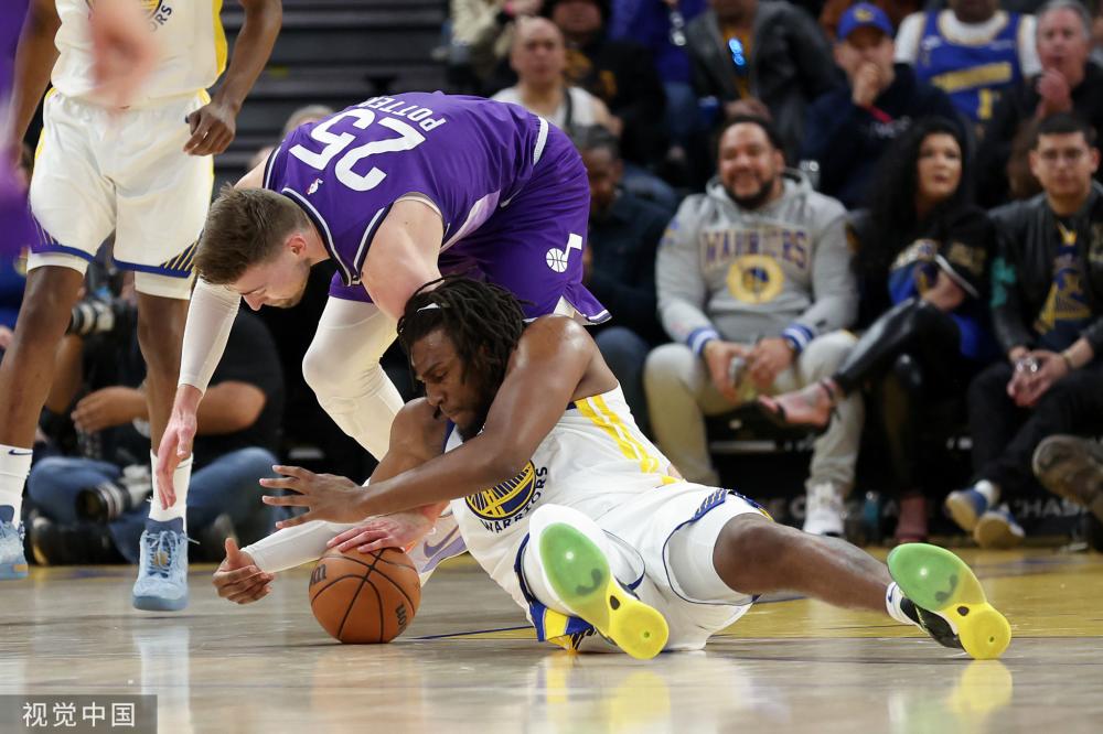 员的舞台上 员的舞台上