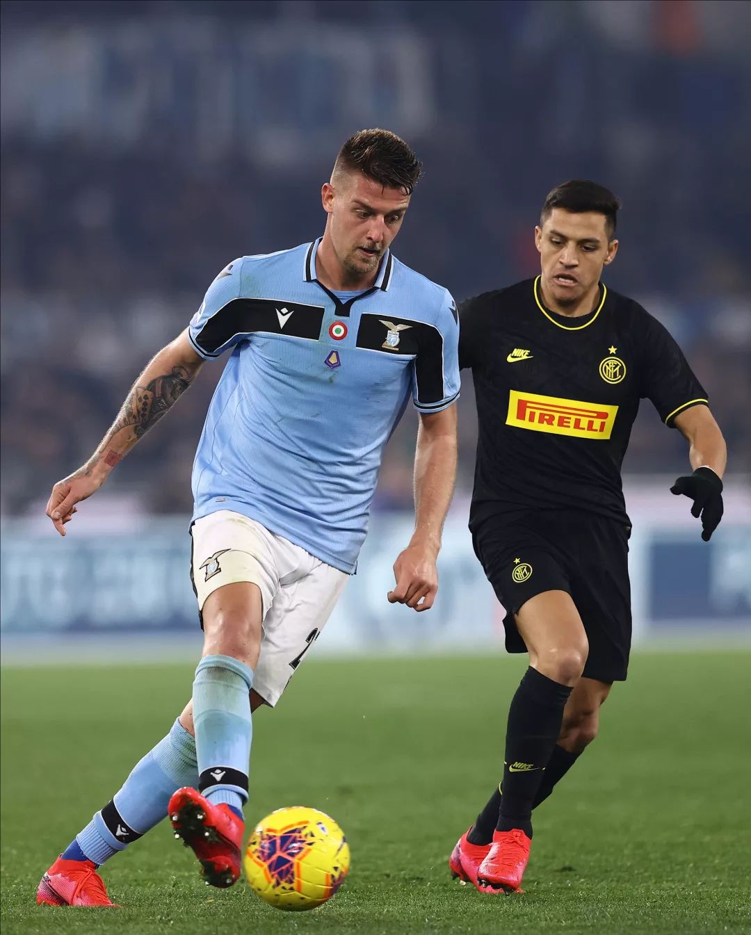 代表了新生 代表了新生