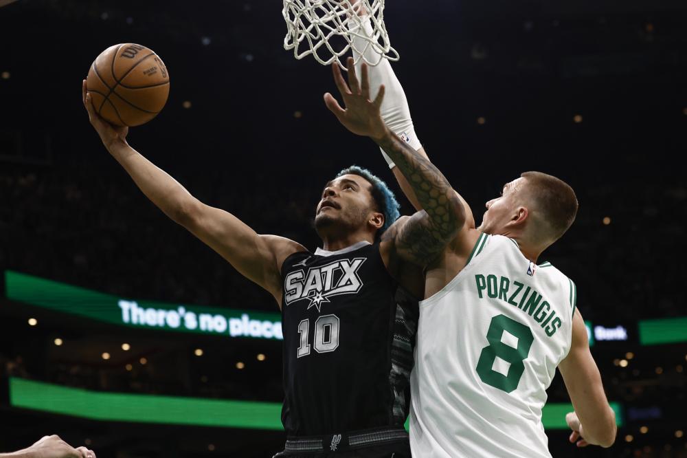 对前大满贯 对前大满贯