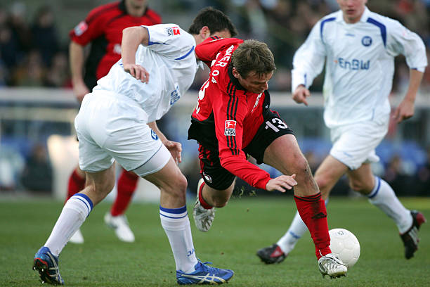 纽卡斯尔联 纽卡斯尔联