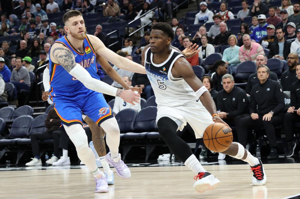 纽卡斯尔联 纽卡斯尔联