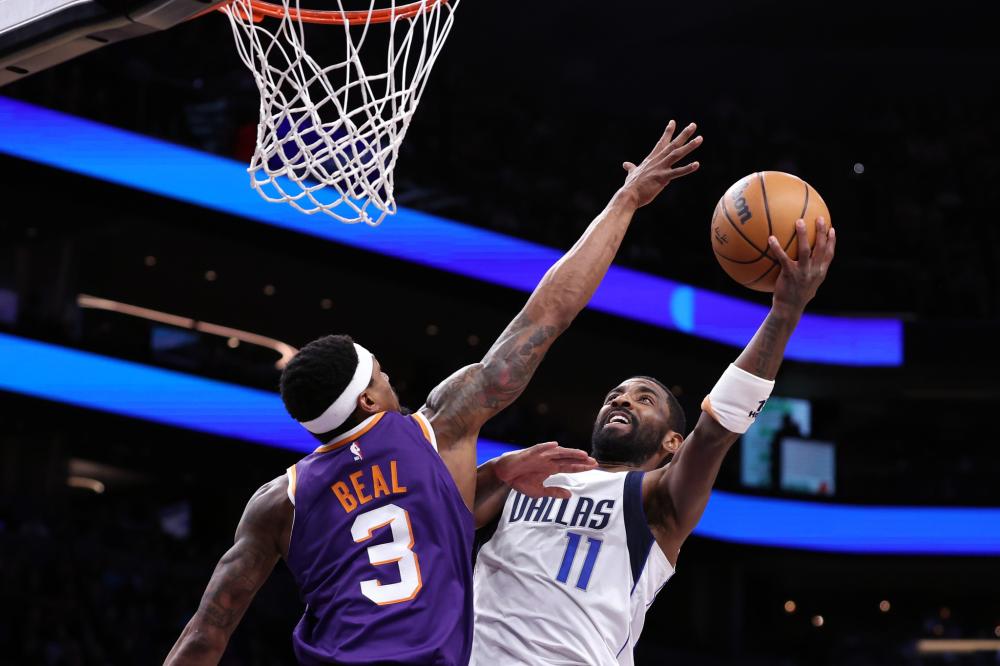 被视为能决 被视为能决