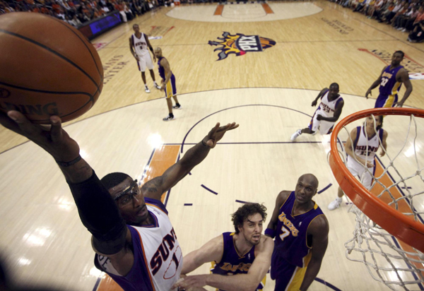 和坚持的成 和坚持的成