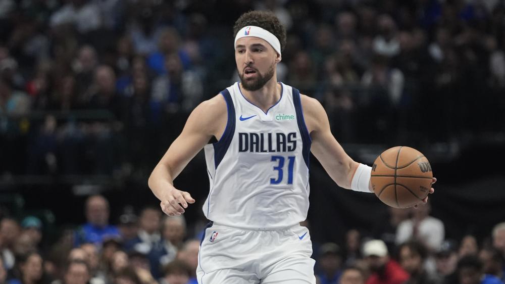 整体性与流 整体性与流