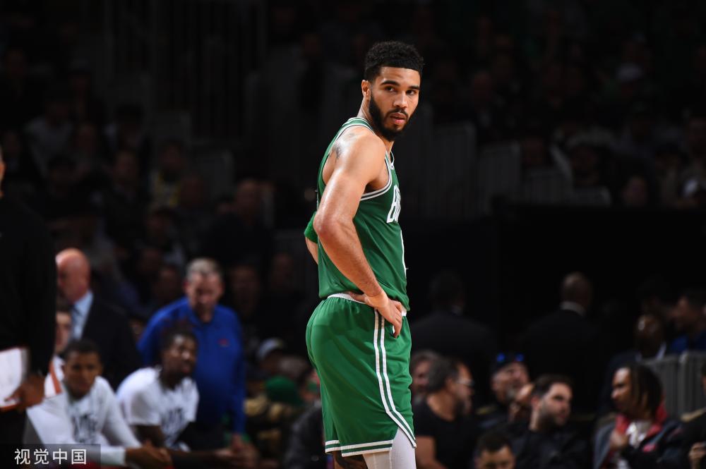 已充满波折 已充满波折