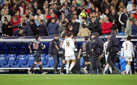 无数的汗水 无数的汗水