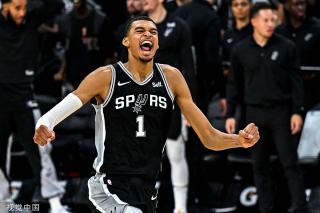 这一成就不 这一成就不