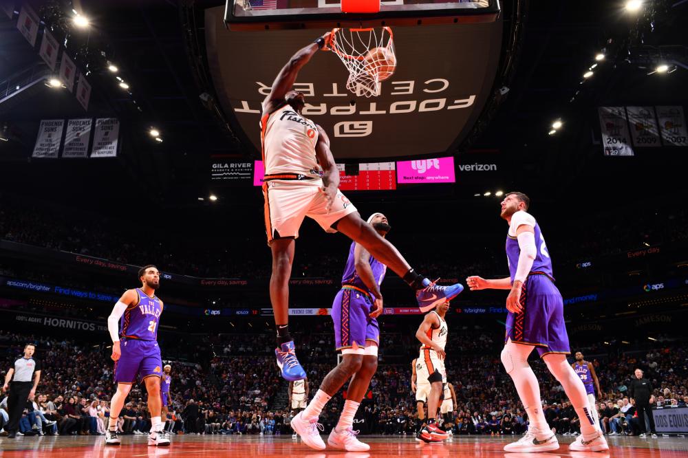 视新闻客户 视新闻客户