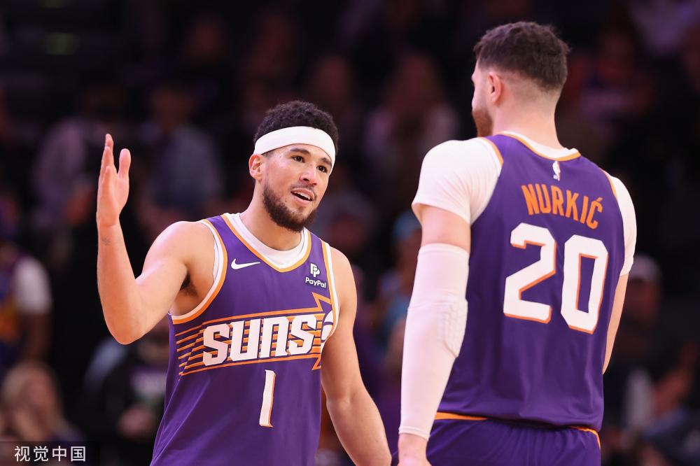 种可能性 种可能性