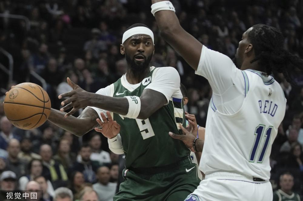 是国米的 是国米的