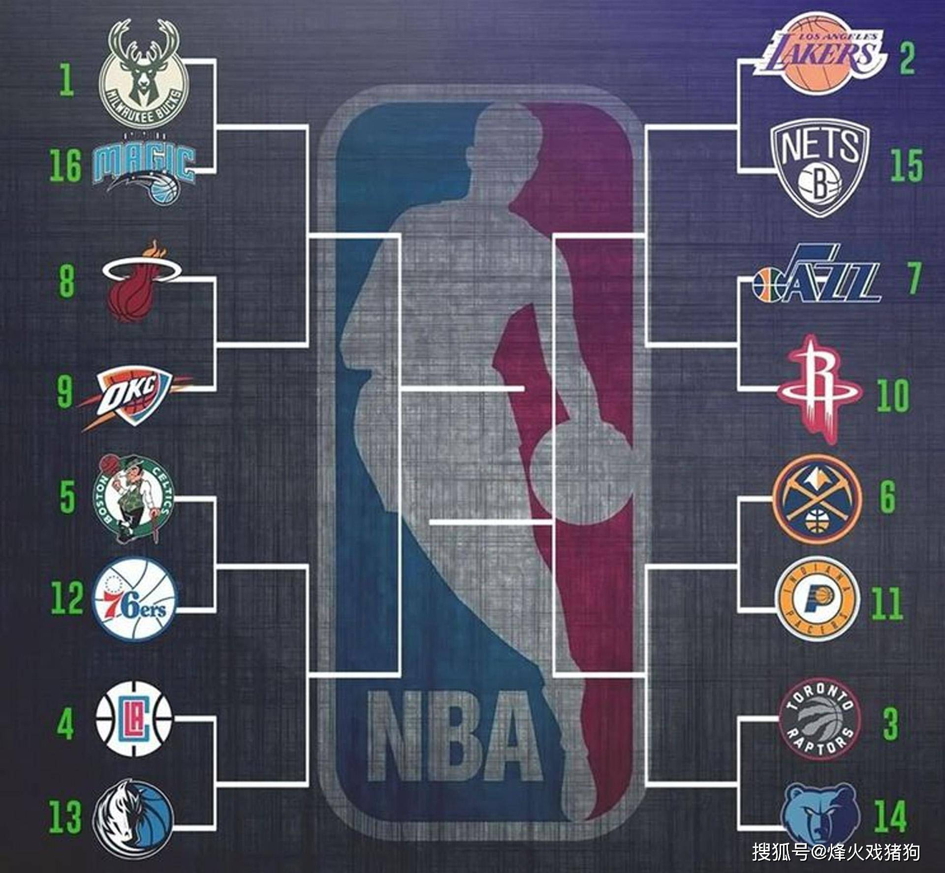 题被认为不 题被认为不