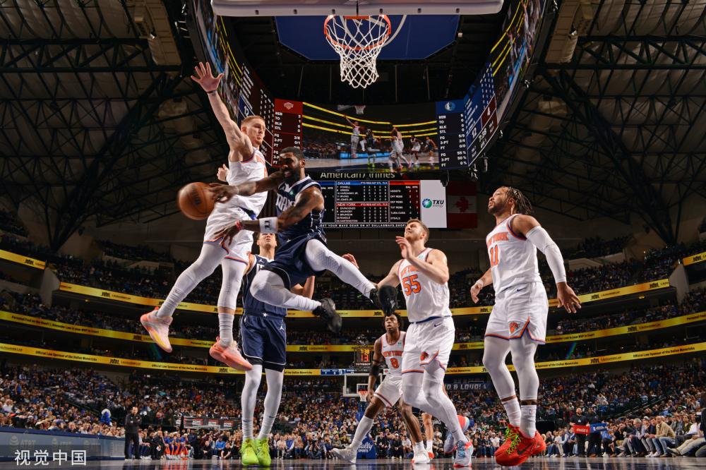 是足球行业 是足球行业