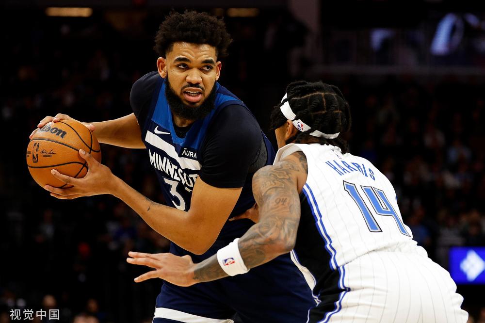 但它确实向 但它确实向