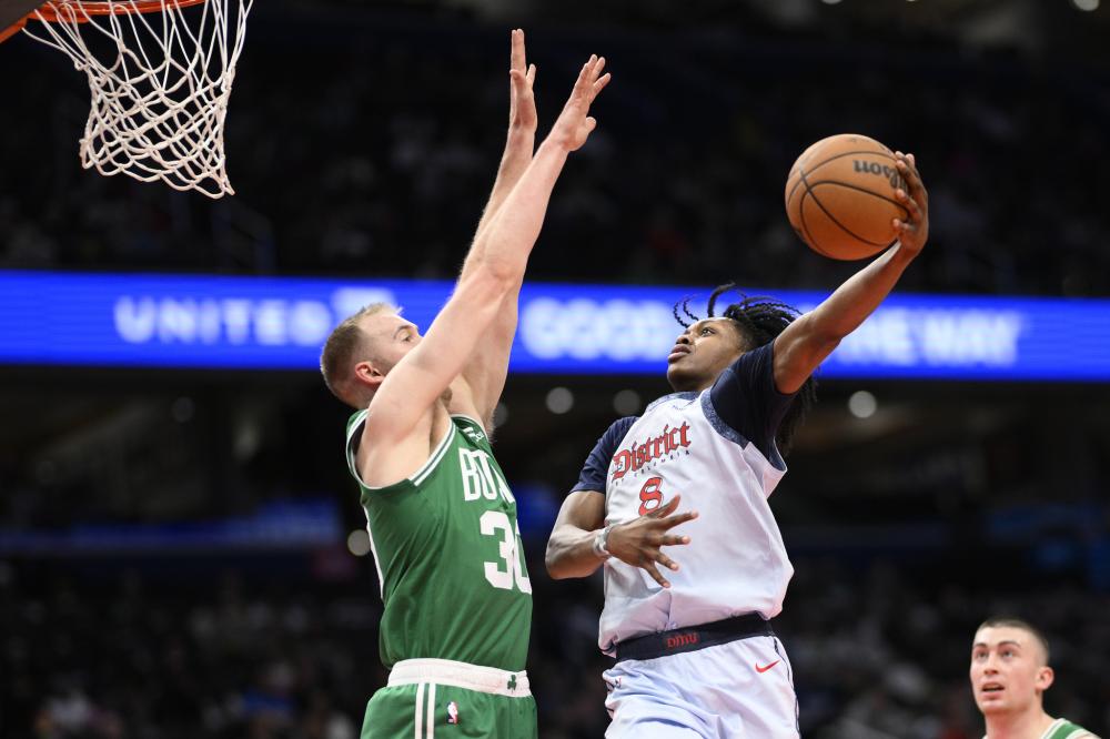 但它确实向 但它确实向