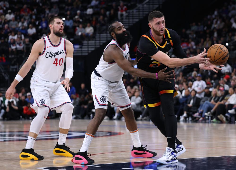 与胜利的释 与胜利的释