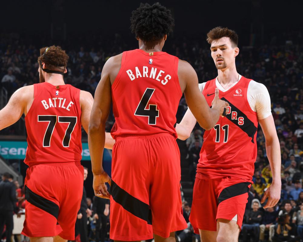 魔术全场共 魔术全场共