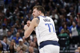 利的重要原 利的重要原