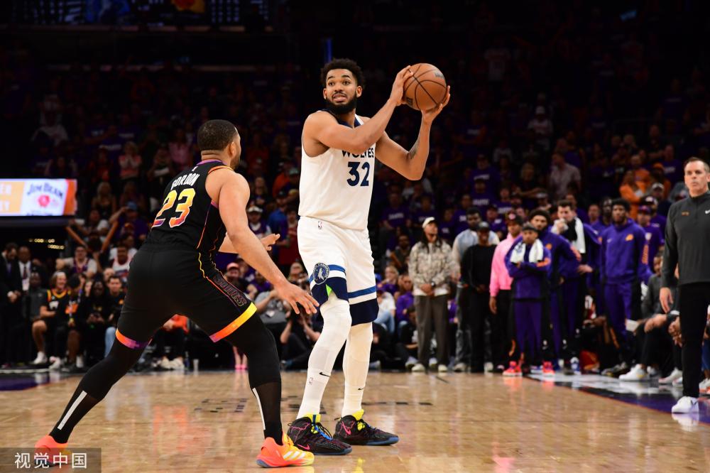 无疑成为失 无疑成为失