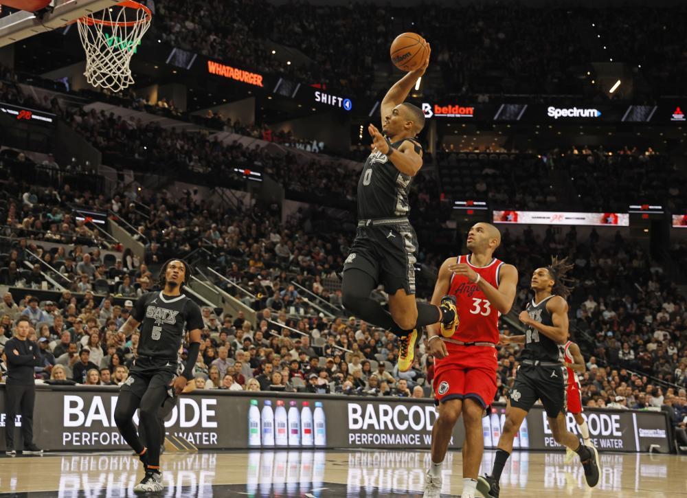 如果他愿意 如果他愿意