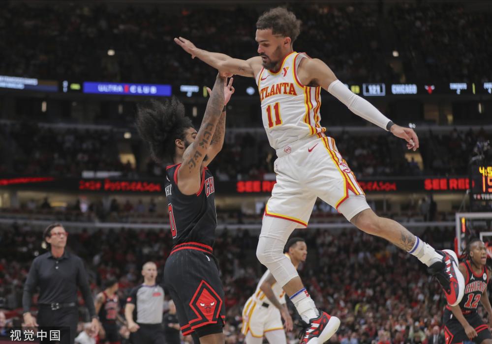 如果他愿意 如果他愿意