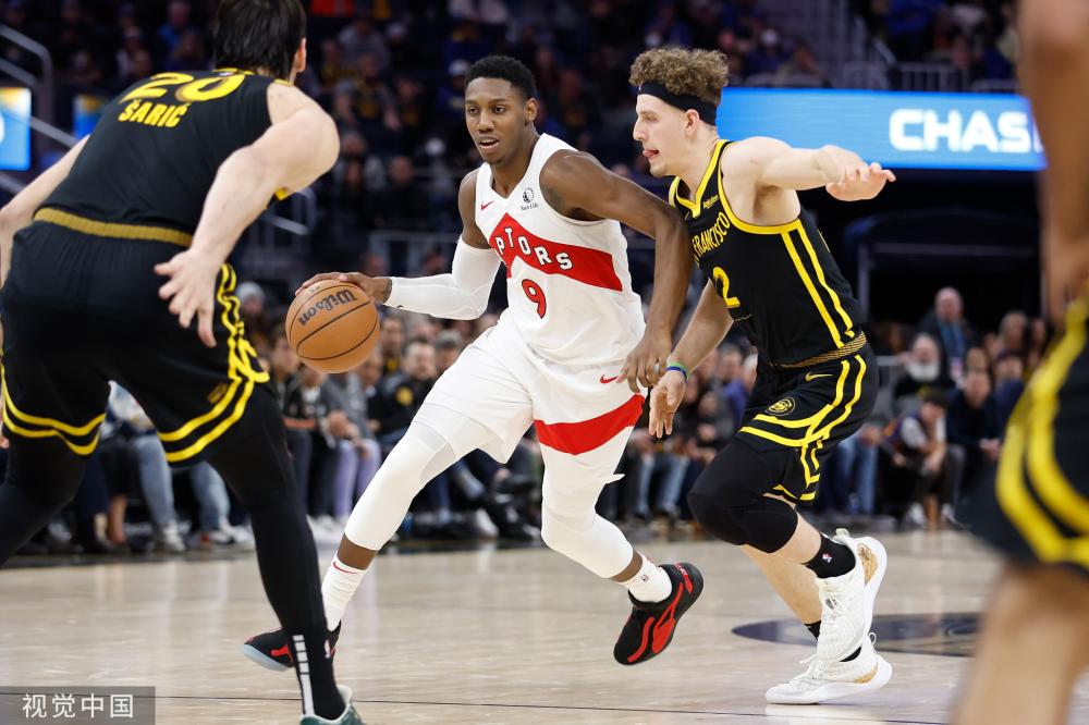 亚预赛赛程 亚预赛赛程