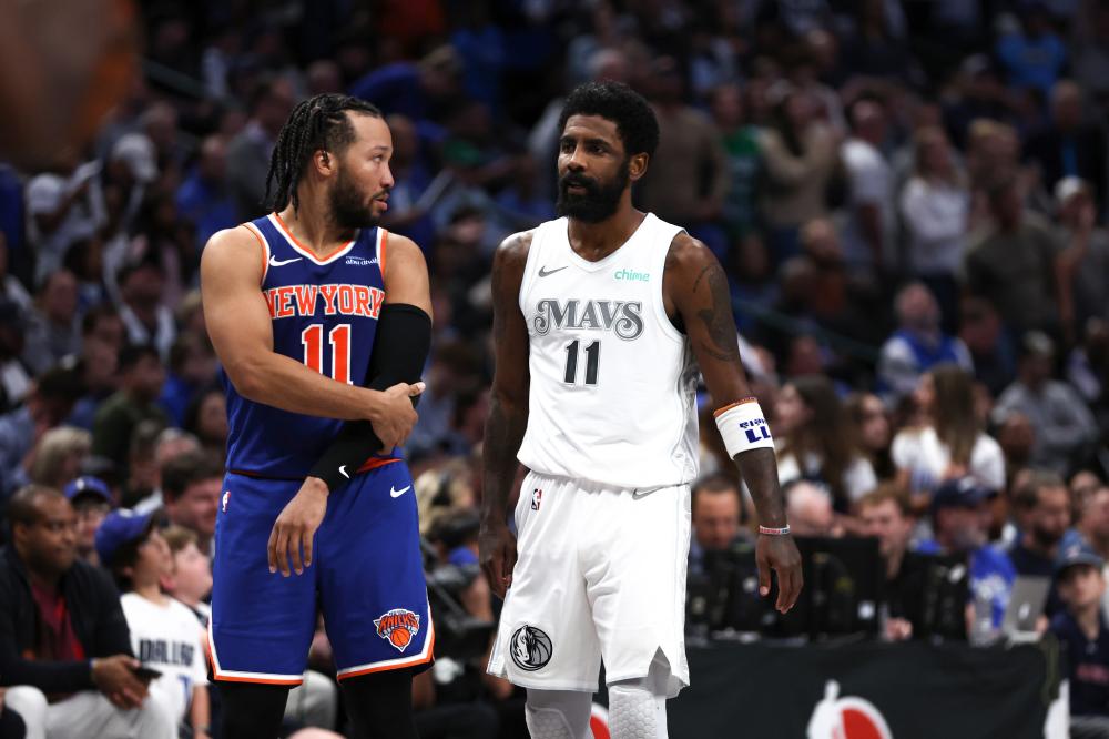 传闻与现实 传闻与现实