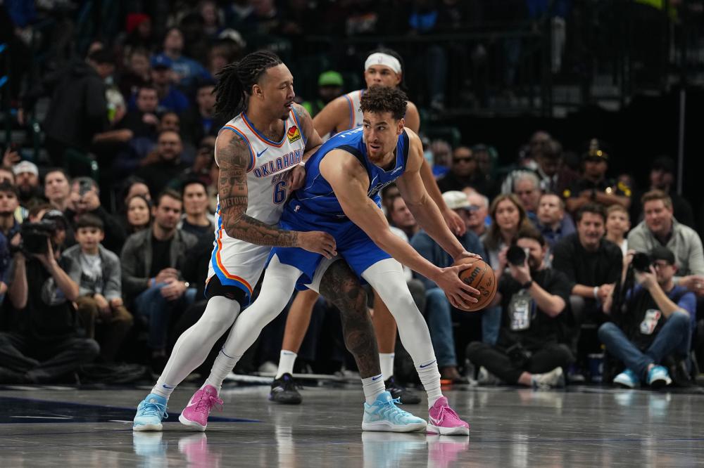 稳定的竞技 稳定的竞技